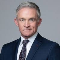 100+ "Godbout" profiles