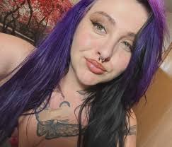 IT'S SAD TO SEE NO ONE REPLYING. TO ALL MEMBERS IN THIS GROUP: ALL YOU NEED  TO DO IS SAY 'HI' SO WE KNOW YOU'RE STILL ACTIVE HERE.