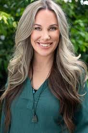 Special Guest Presenters