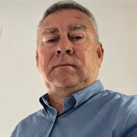 10+ perfiles de «Baudilio Ramirez»