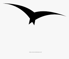 Here you can explore hq seagull transparent illustrations polish your personal project or design with these seagull transparent png images, make it even more personalized and more attractive. Seagull Coloring Page Hd Png Download Transparent Png Image Pngitem