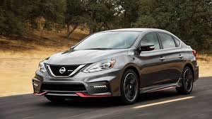 Últimas páginas e produtos visitados. Nissan Sentra Sylphy Nismo 2017 Macam Ni Baru Orang Nak Beli Mekanika