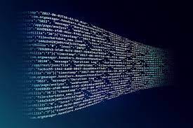 Imagen Gratis En Pixabay Analytics Informacion Innovacion Blockchain Technology Blockchain Business Intelligence