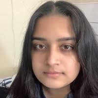 2900+ "Aashika" profiles