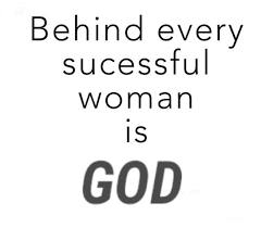 Every Achievement Is All Because Of God Life Quotes Favorite Words Faith In God