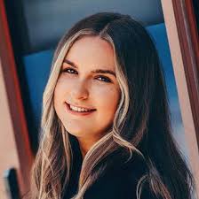 Evansville Living May June 2025 by Evansville Living Magazine