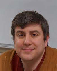 Blitstein Institute Guide to Student Services