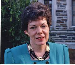 Carl E. “Ed” Cassiday II