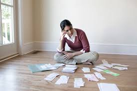 Settling with credit card companies for less. Can You Negotiate A Settlement For Credit Card Debt