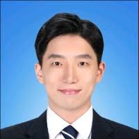 300+ "이현수" profiles