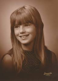 Deceased person just taken out of Cub foods