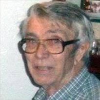 Obituary information for Frank J. Blaser,