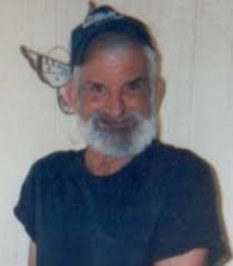 James McIntyre Obituary September 23, 2012