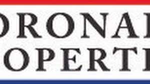 À faire près de sunsega property sdn bhd. Coronade Properties Sdn Bhd Real Estate Developer In Bandar Johor Bahru