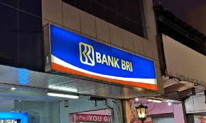 Menghubungi call center kartu kredit bri ialah langkah yang sangat aman untuk tahu berapakah sisa limit atau saldo kartu kredit bri yang masih tetap dapat anda pakai. Modal Receh Mulai Rp 5 000 Pelajar Bisa Punya Rekening Tabungan Di Bank Apa Saja Banknya Cermati Com