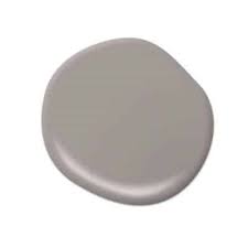 Behr gray interior paint colors. Behr Fashion Gray Paint Color Overview And Review Making Manzanita