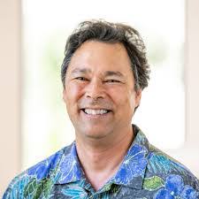 Jordan Pontious's Instagram, Twitter & Facebook