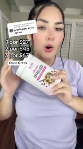 Bella Natural Coffee Precio En Farmacia Guadalajara Venden Bella Natural