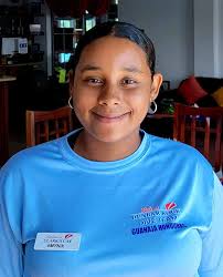 Meet Our "Rock Star" Award Winning Staff