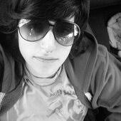 Sarah Marston music, videos, stats, and photos