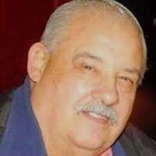 Clarence Evans, Jr. Obituary March 6, 2024