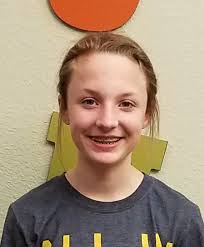 SRLCWT and Area Schools Graduation Ceremony U G