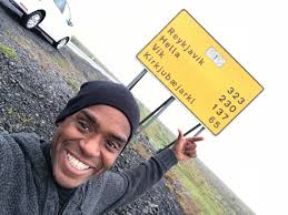 South Coast ATV Tour to DC-3 Plane Wreck Price