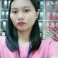 366: A Leap Year of Great Stories from History for Every Day of the Year.  by Bruce Carrick