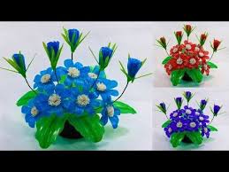 Bunga grass dari sedotan plastik/grass flowers from plastic straw, video diatas mengajarkan cara mudah membuat bunga dari. Bahan Membuat Bunga Dari Sedotan Info Lif Co Id