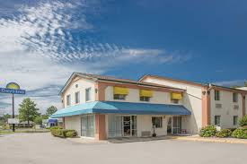 Days Inn Havelock Morehead City 2017 Reviews Hotel