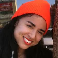 katie burroughs (katieyuko)