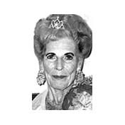 Search Dorothy Peabody Obituaries and Funeral Services