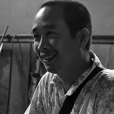 Exhibition Showcase 'New Form II: Sculpture