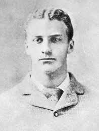 James Brown Scott. Robert Bacon, Life and Letters. 1923. Chapters 1-2.