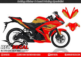 Tema nokia e63 jam hidup analong : Rey Decal Shop