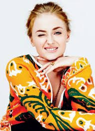 Saad Saeed (Octavious13)