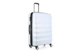 Set up your own combination by turning dials. Suitcases Sports Outdoors Travel