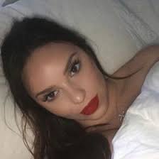 Natalie Ellsworth (ellsworthnatali)