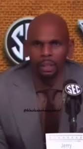 @CARE2022's video Tweet