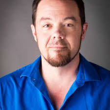 National Mattress and Furniture