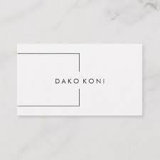 Select an account select an account credit card bank account student loans personal loans home loans identity theft protection credit card. Card Design Discover Fonts Kerrie Legend Business Card Business Card Design Minimal Graphic Design Business Card Graphic Design Cards