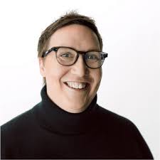 Credit Karma CEO And Leadership: Executives and Demographics