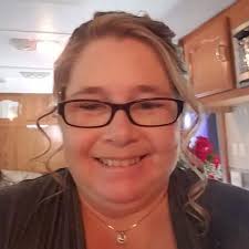 THE BLISSFUL DOG TEAM of Dedicated Dog Lovers