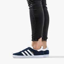 Maybe you would like to learn more about one of these? Adidas Originals Gazelle J By9144 Weinrot Navy Blau Fur 49 50 Sneakerstudio De
