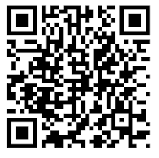 Ppd hulu selangor dirasmikan oleh : Catatan Guru Besar Teks Ucapan Perasmian Kejohanan Sukan Tahunan Kali Ke 26 Skkkp