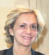 Guide des institutions en Essonne 2020