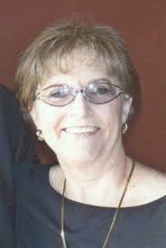 Marla Slaughter Obituary