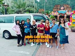 Perkhidmatan kereta sewa melaka menyediakan kereta perodua axia untuk di sewa harian, mingguan atau bulanan. Mat Drat Kereta Sewa Penang