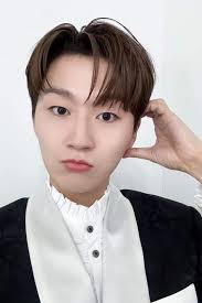 Forestella 포레스텔라