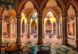 Indian Architecture Ancient Indian Architecture Indian Architecture India Architecture